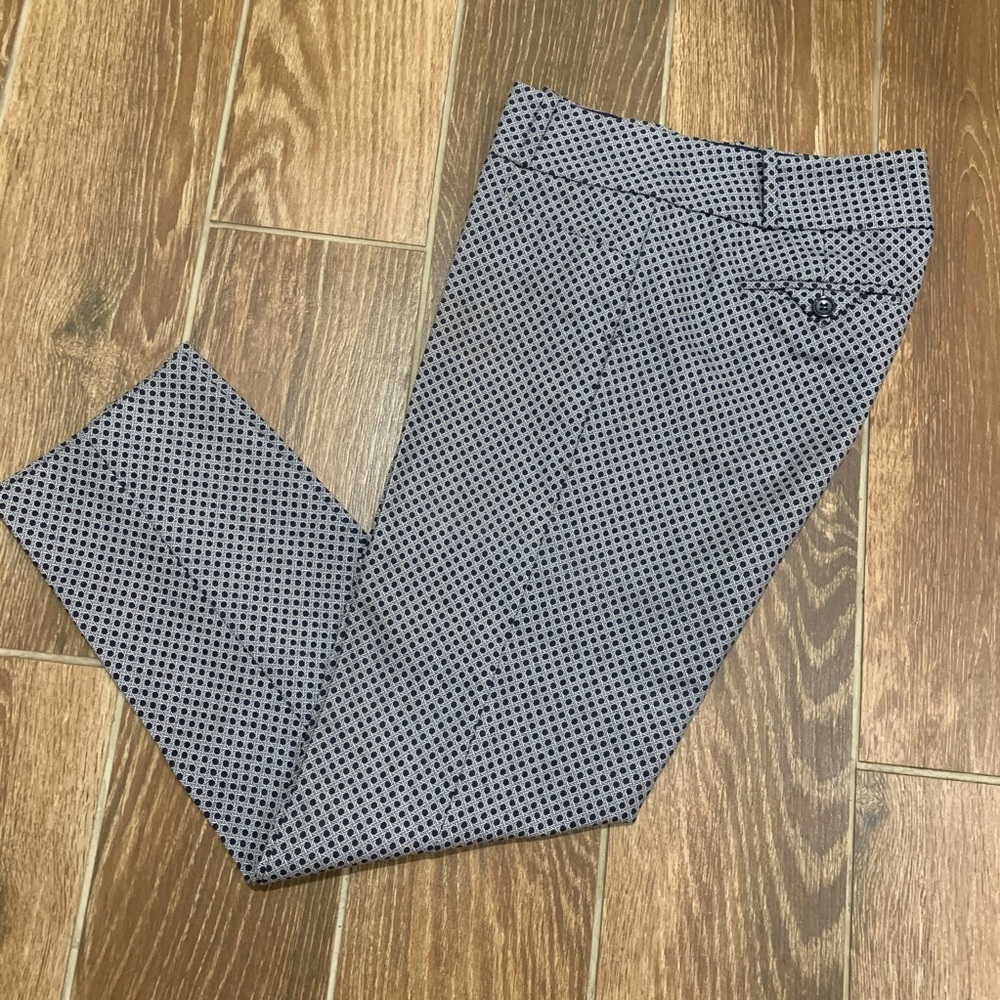 Women’s The Limited Pants